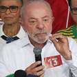 Comparecimento aumentou em cerca de 3 milhões de eleitores no 2º turno