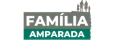 Família Amparada