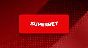 Código de indicação Superbet 2025: Use TERRAVIP para se cadastrar