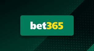 Saque bet365: como fazer, limites e métodos de pagamento