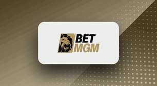 BetMGM Brasil: guia completo sobre a casa de apostas