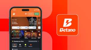Betano app: Aprenda a baixar para apostar no celular