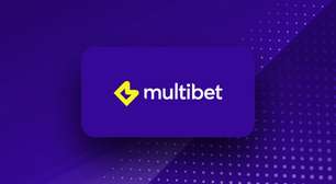 Código promocional MultiBet 2025: como ativar para se cadastrar e apostar