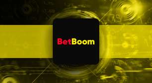 Betboom