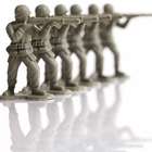 Pena de morte pode ser aplicada no Brasil em cenário raro