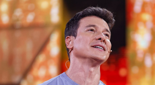 Saiba como ficam os domingos da Record sem Rodrigo Faro