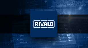 Código bônus Rivalo 2026: aposte com odds turbinadas