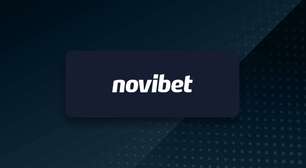 Novibet