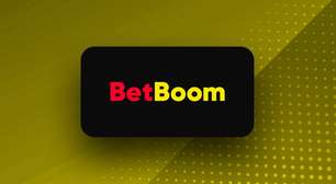 Código Promocional BetBoom | Use TERRAVIP em 2026
