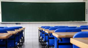 Brasil tem três alunos a mais por turma nos anos finais do ensino fundamental da rede pública do que países da OCDE, diz IBGE