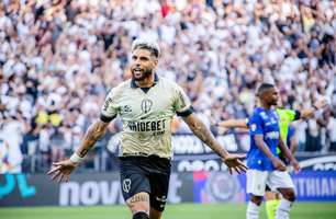 Palpite São Bernardo x Corinthians - Copa do Brasil - 14/3/2024