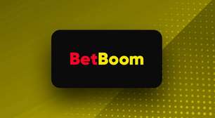 Código Promocional BetBoom | Use TERRAVIP em 2026