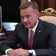 Ministro dos Transportes da Rússia é encontrado morto após ser demitido por Putin