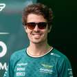 O que é preciso para Drugovich correr o GP da Hungria?