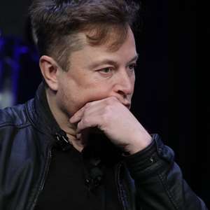 Quais os 10 bilionários que mais perderam dinheiro na semana