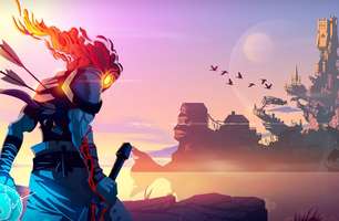 Vai viajar? Conheça games de celular para jogar offline