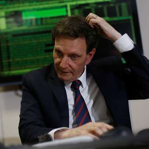 Câmara votará admissibilidade de impeachment de Crivella