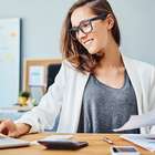 Confira 4 dicas de como fazer a contabilidade da sua empresa