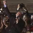 Lula: "que tenham a dignidade de dizer que estavam mentindo"