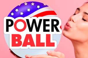 Powerball sorteia R$ 7 bilhões neste sábado