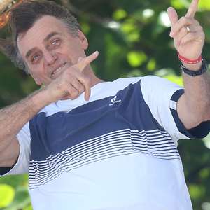 Bolsonaro diz que liberará posse de arma de fogo por decreto