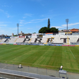 'Abandono': Jogadores iniciam paralisação na Ponte Preta; clube vive crise