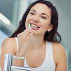 Quiz: quem é você na hora de escovar os dentes?