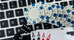 Estrela Bet Cassino: como começar a jogar na plataforma