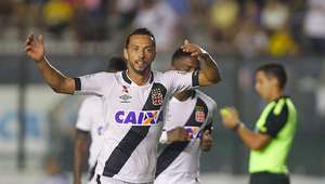Vasco vence Madureira e garante vaga nas semifinais