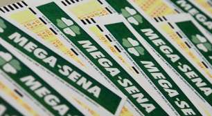 Mega-Sena sorteia R$ 35 milhões neste sábado; saiba como jogar
