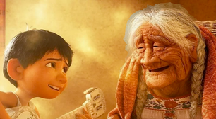 'Viva - A Vida é uma Festa' e mais 4 filmes que queria ter amado, mas odiei