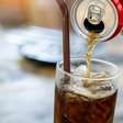 Como Trump quer mudar receita da Coca-Cola nos EUA