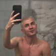 Irmão de Jade Picon posta foto pelado: 'Sacrifiquei minha reputação'