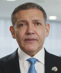 Ministro Nunes Marques manda excluir canal do 'Exército de Lula' no Whatsapp