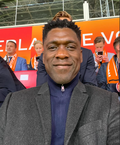 Seedorf faz seu primeiro pedido para à torcida do Corinthians