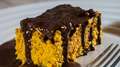 Doces na dieta Dukan: aprenda 8 receitas de sobremesas ...