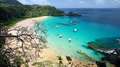 50 praias brasileiras que você precisa conhecer