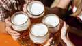 Cervezas alemanas que tienes que probar sí o sí