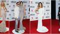 Premios Billboard 2016: mejor y peor vestidas de la gala