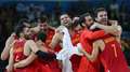 España se va de Río con el bronce tras ganar a Australia