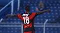 Flamengo avança em primeiro na Copinha após empate