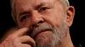 Ministra Cármen Lúcia nega 2 habeas corpus em favor de Lula