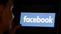 Procurador pede que Facebook justifique exclusão de páginas