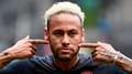 Presidente do PSG sobre Neymar: "Não seremos piada mundial"