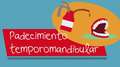 Padecimiento Temporomandibular