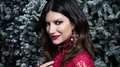 Laura Pausini nos pondrá a cantar toda la Navidad