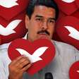 Por isenção de tributos, Igreja Universal apoia Nicolás Maduro na Venezuela
