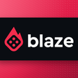 Blaze apostas é confiável? Confira nossa análise da casa