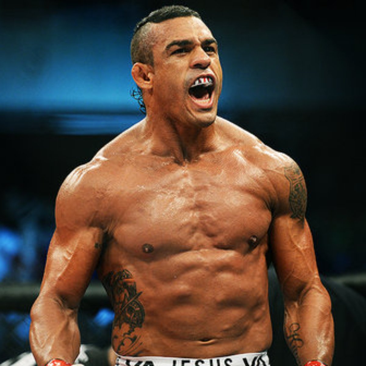Vitor Belfort Biografia Maiores Lutas Videos Ufc E Mais Vitor Belfort Biografia Maiores Lutas Videos Ufc E Mais