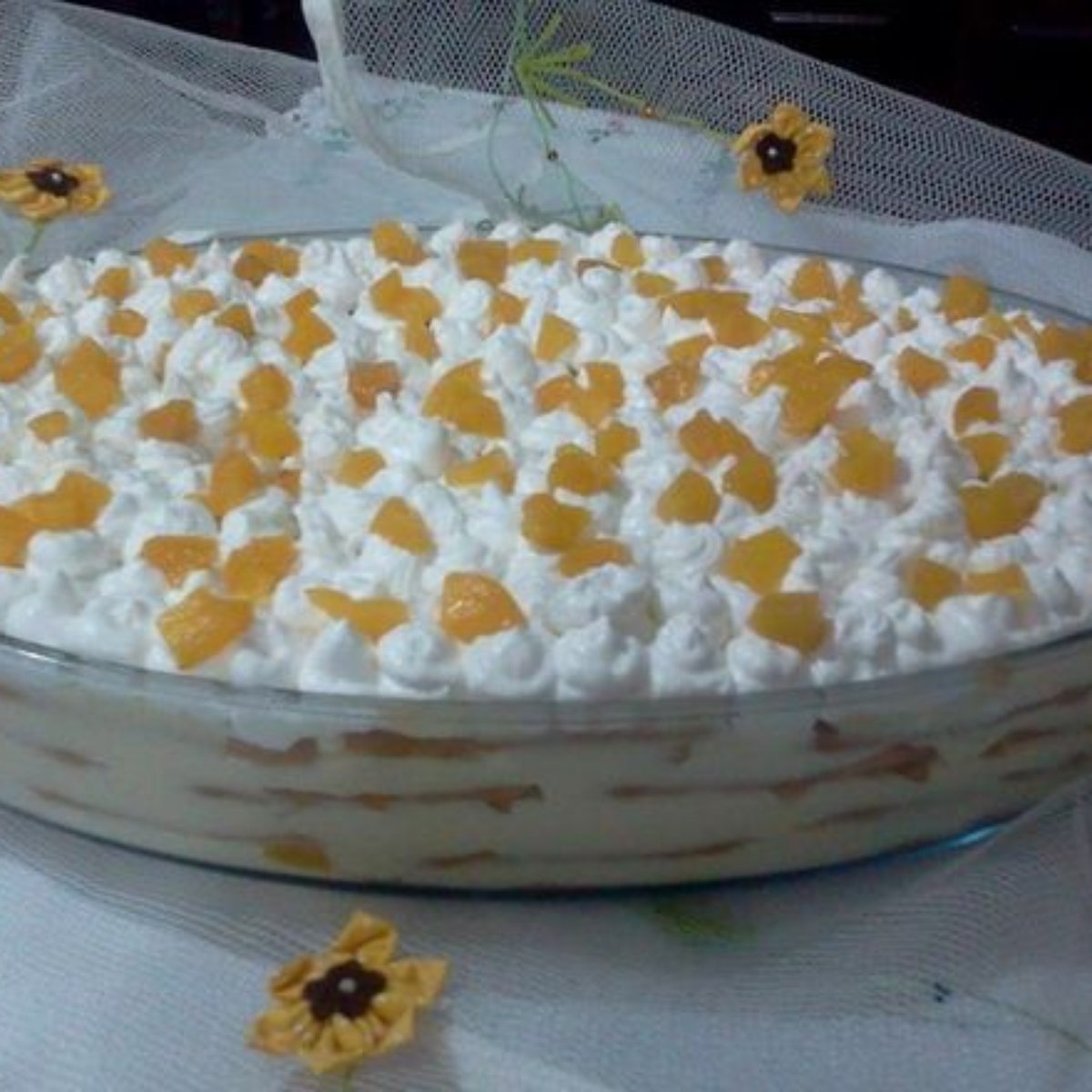 Featured image of post Receitas De Natal Tudo Gostoso